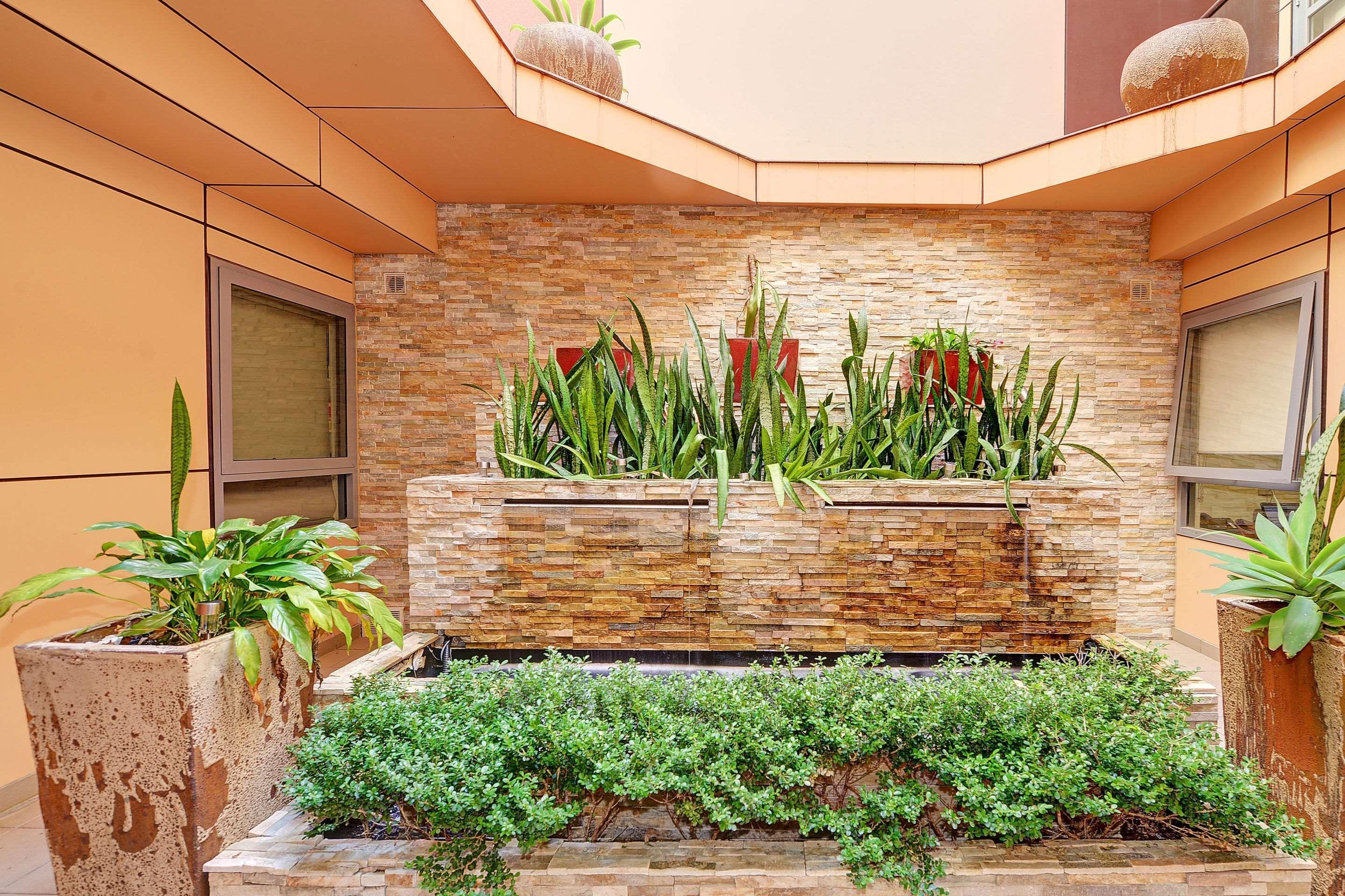 Best Western Plus Camperdown Suites ซิดนีย์ ภายนอก รูปภาพ