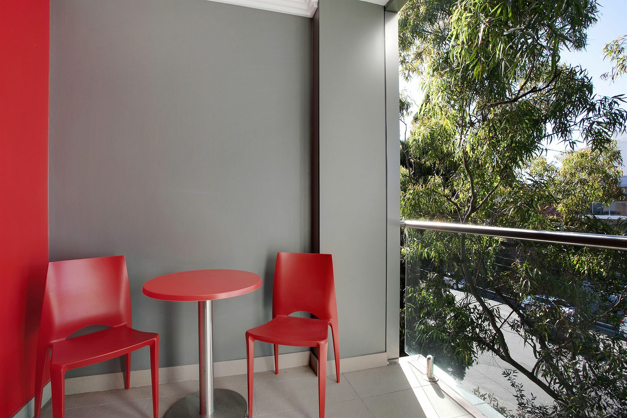 Best Western Plus Camperdown Suites ซิดนีย์ ภายนอก รูปภาพ