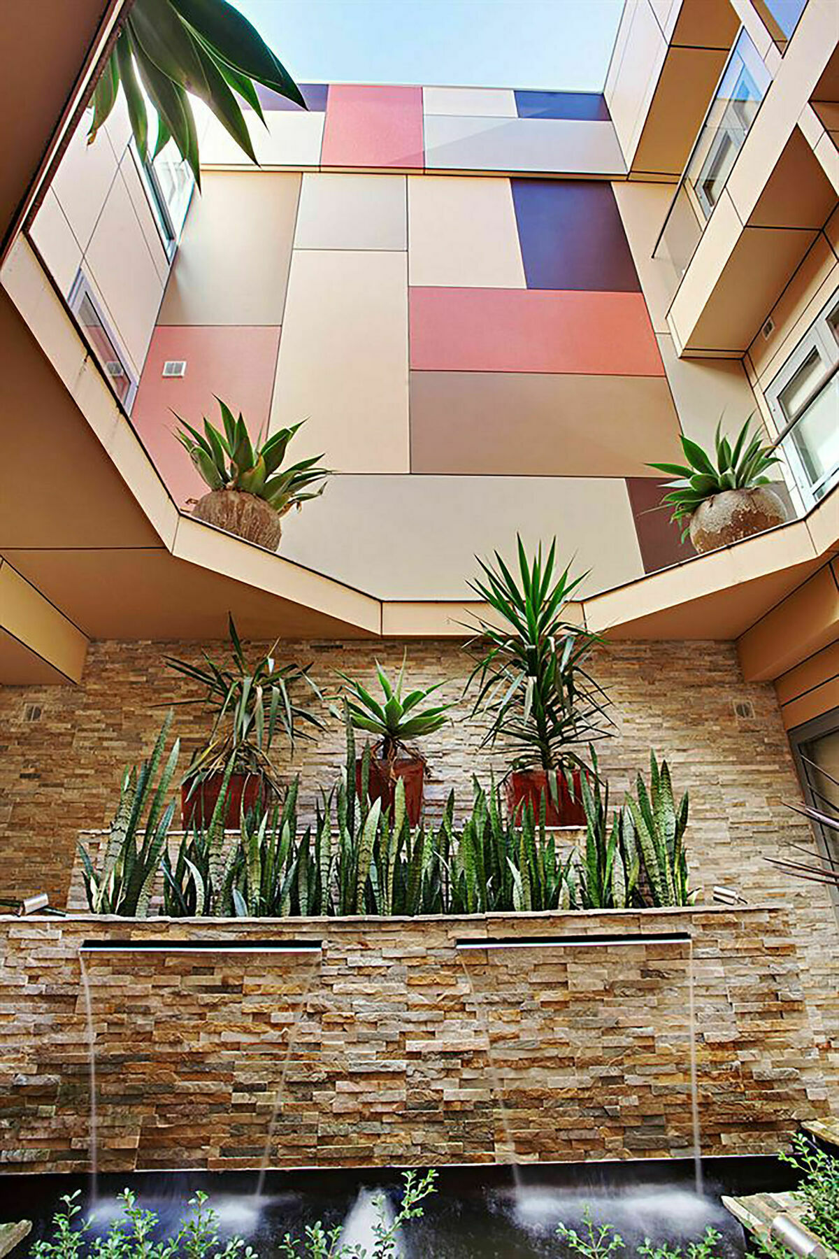 Best Western Plus Camperdown Suites ซิดนีย์ ภายนอก รูปภาพ